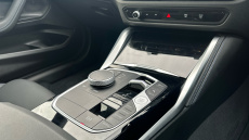 BMW 2 Series 220i M Sport 2dr Step Auto Petrol Coupe